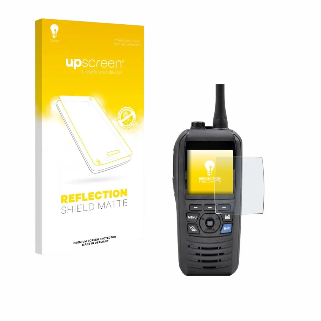 upscreen