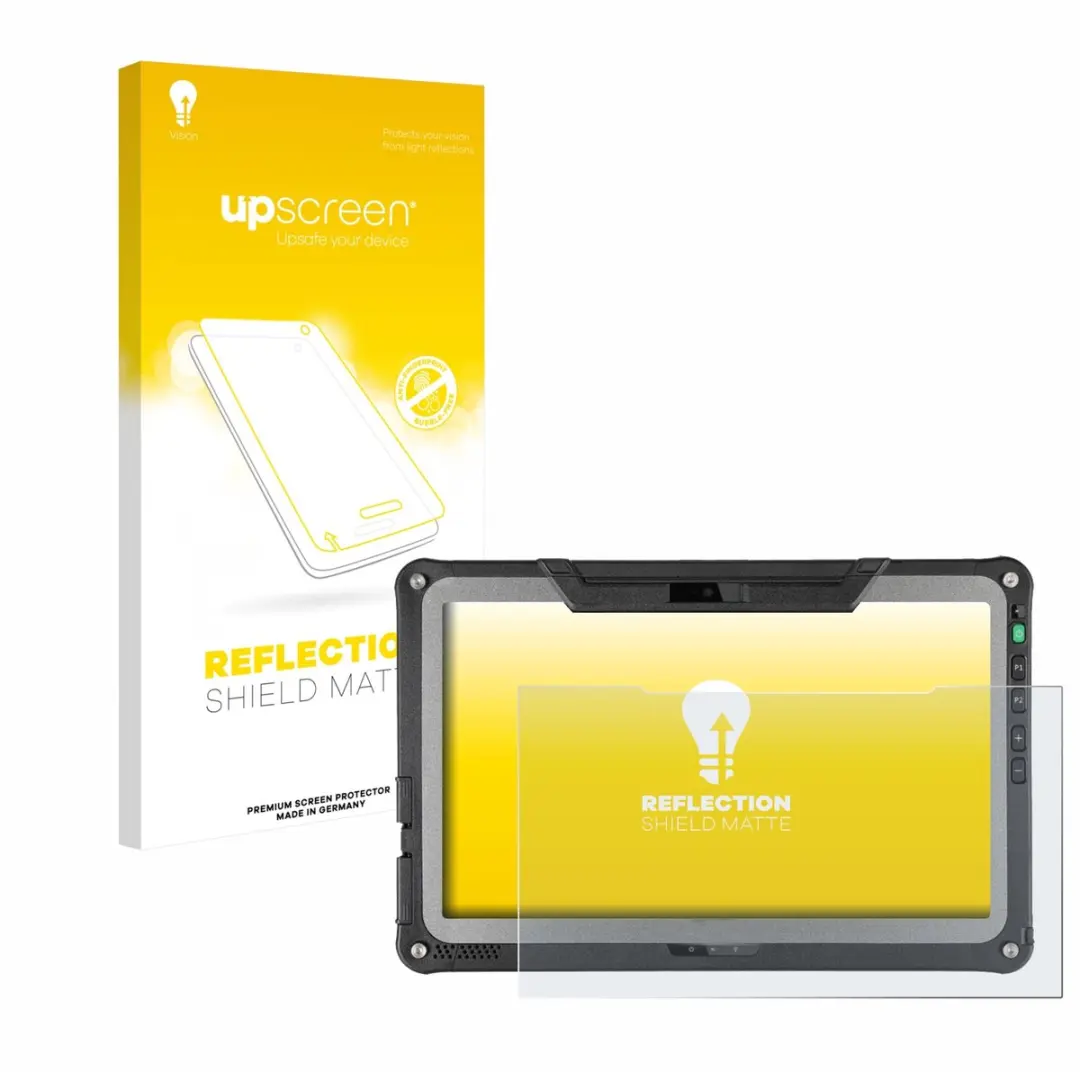 upscreen