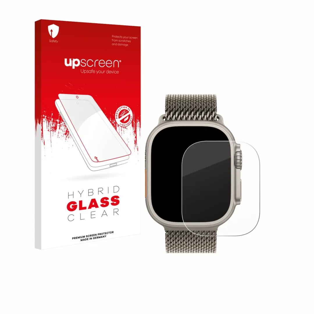 upscreen