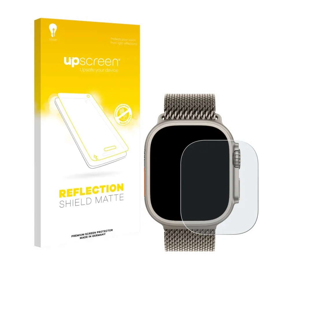upscreen