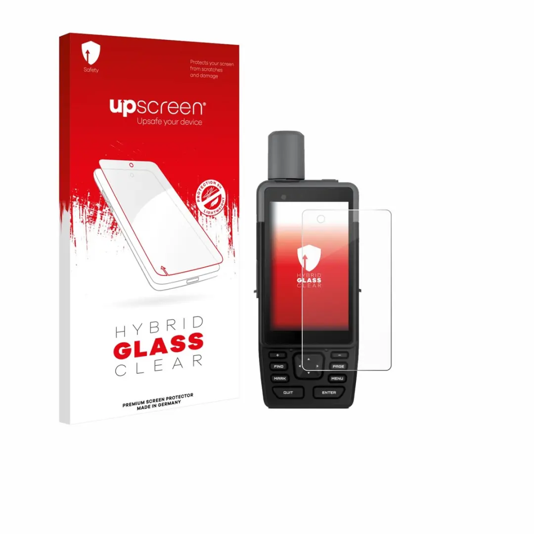 upscreen