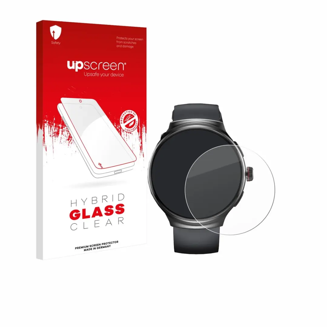 upscreen