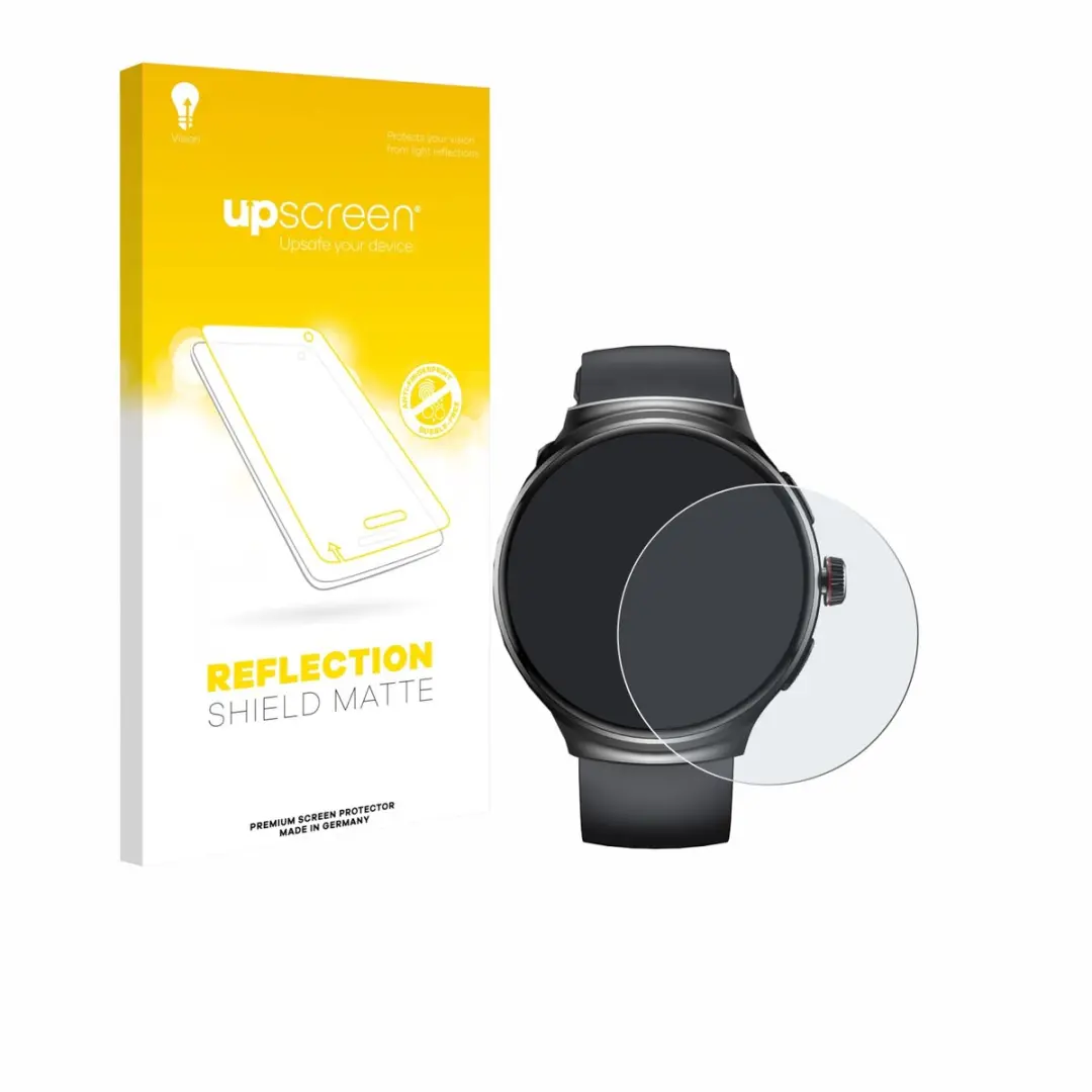 upscreen