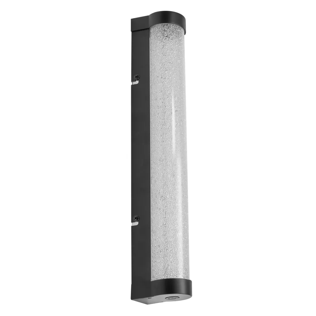 Osram Orbis Tube LED Wandlamp 9W 820lm