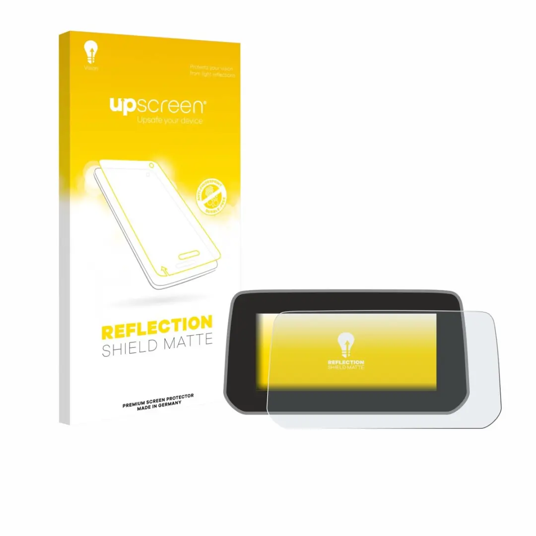 upscreen