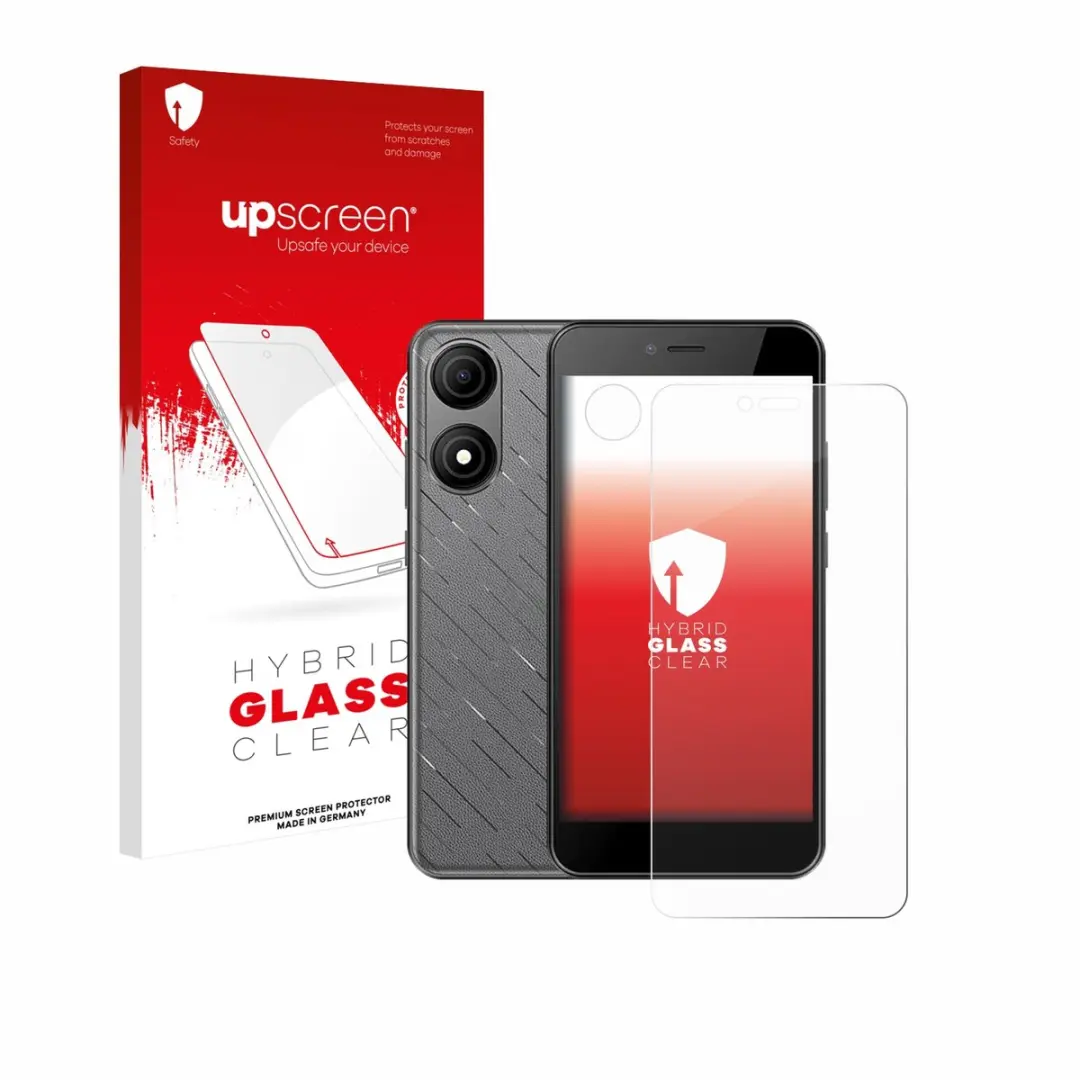 upscreen
