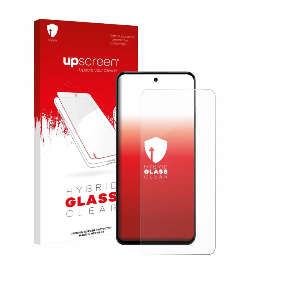 upscreen