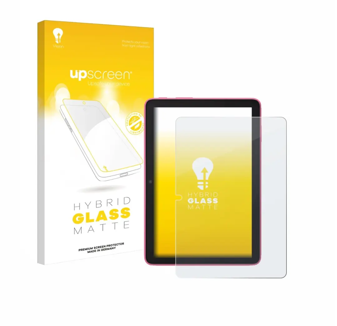 upscreen