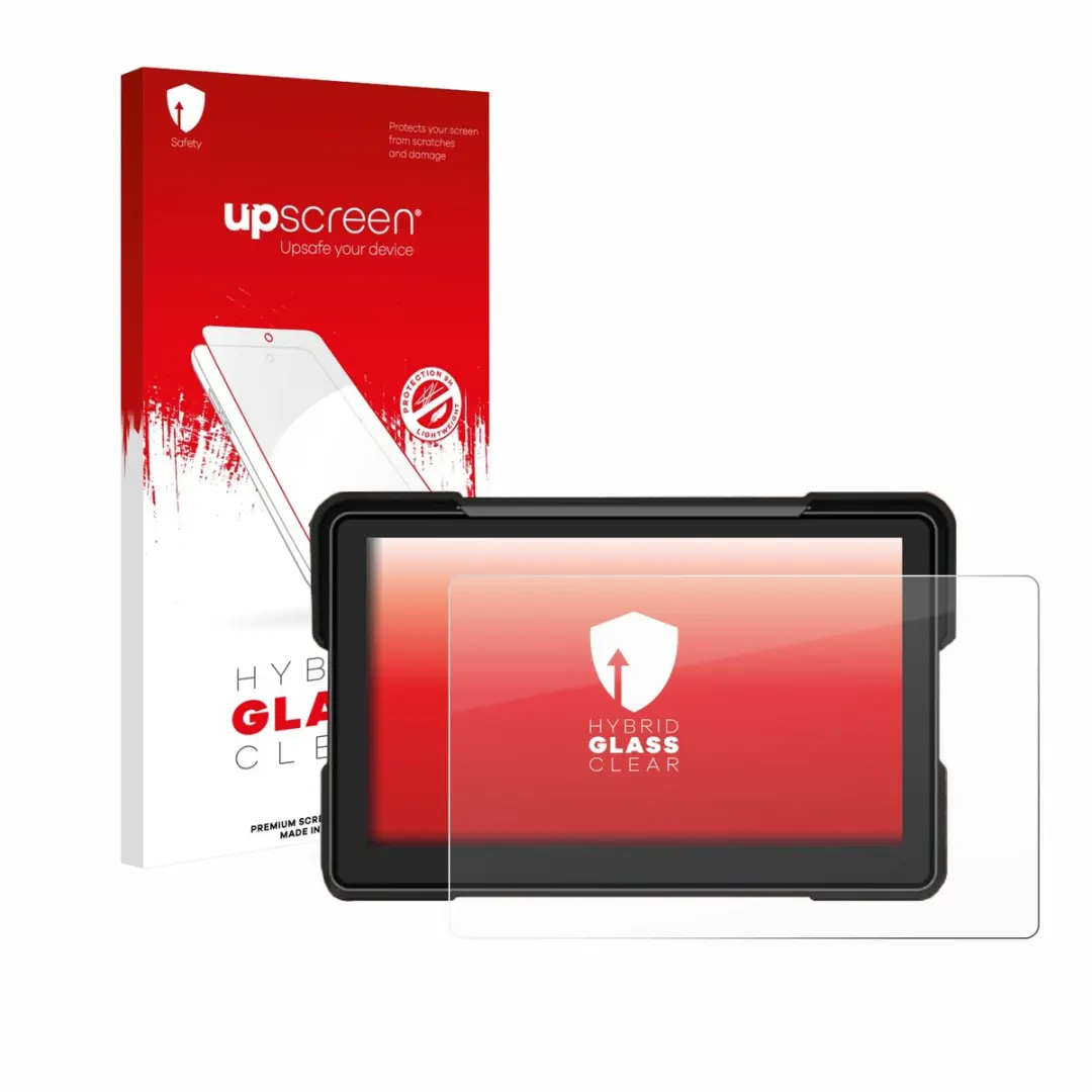 upscreen