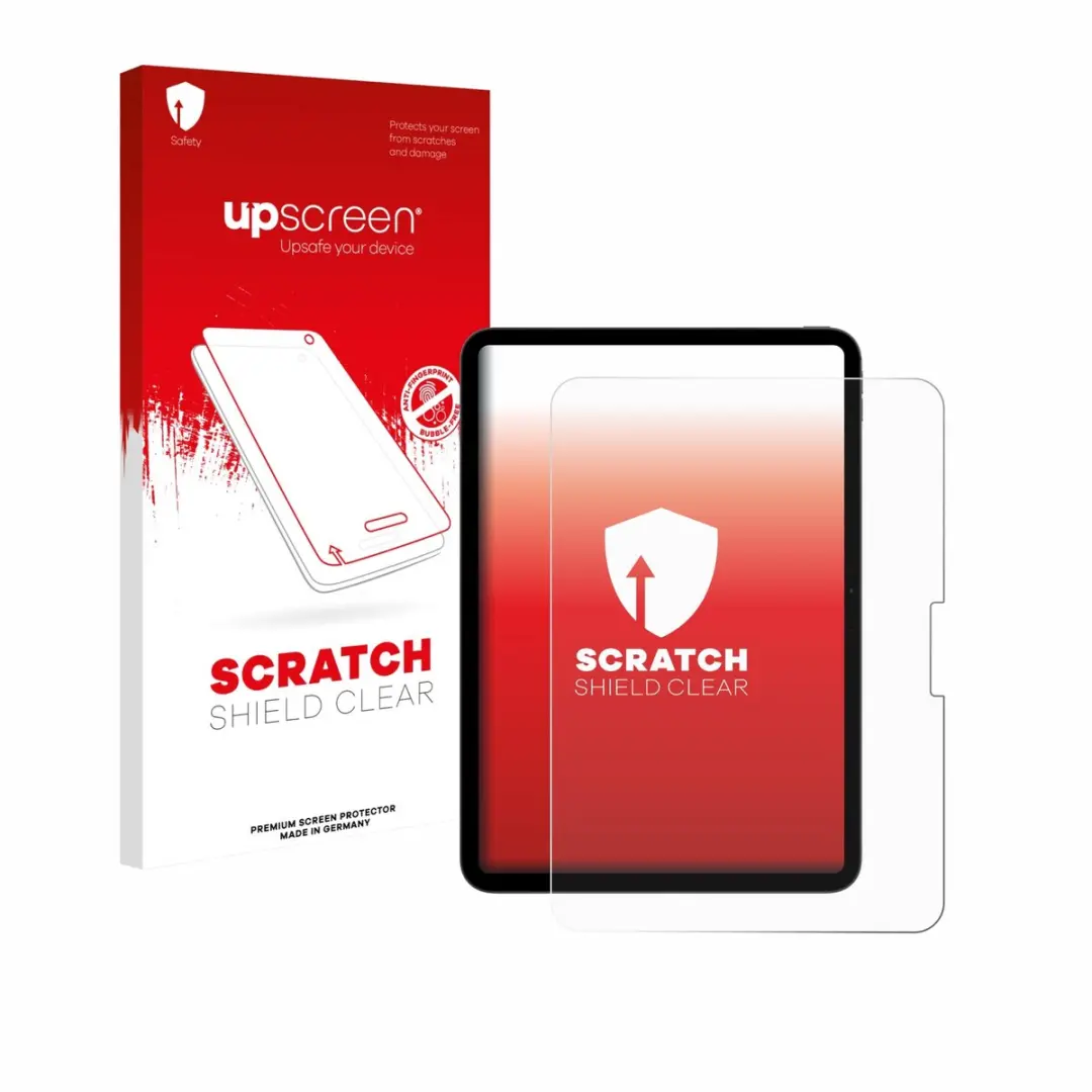upscreen
