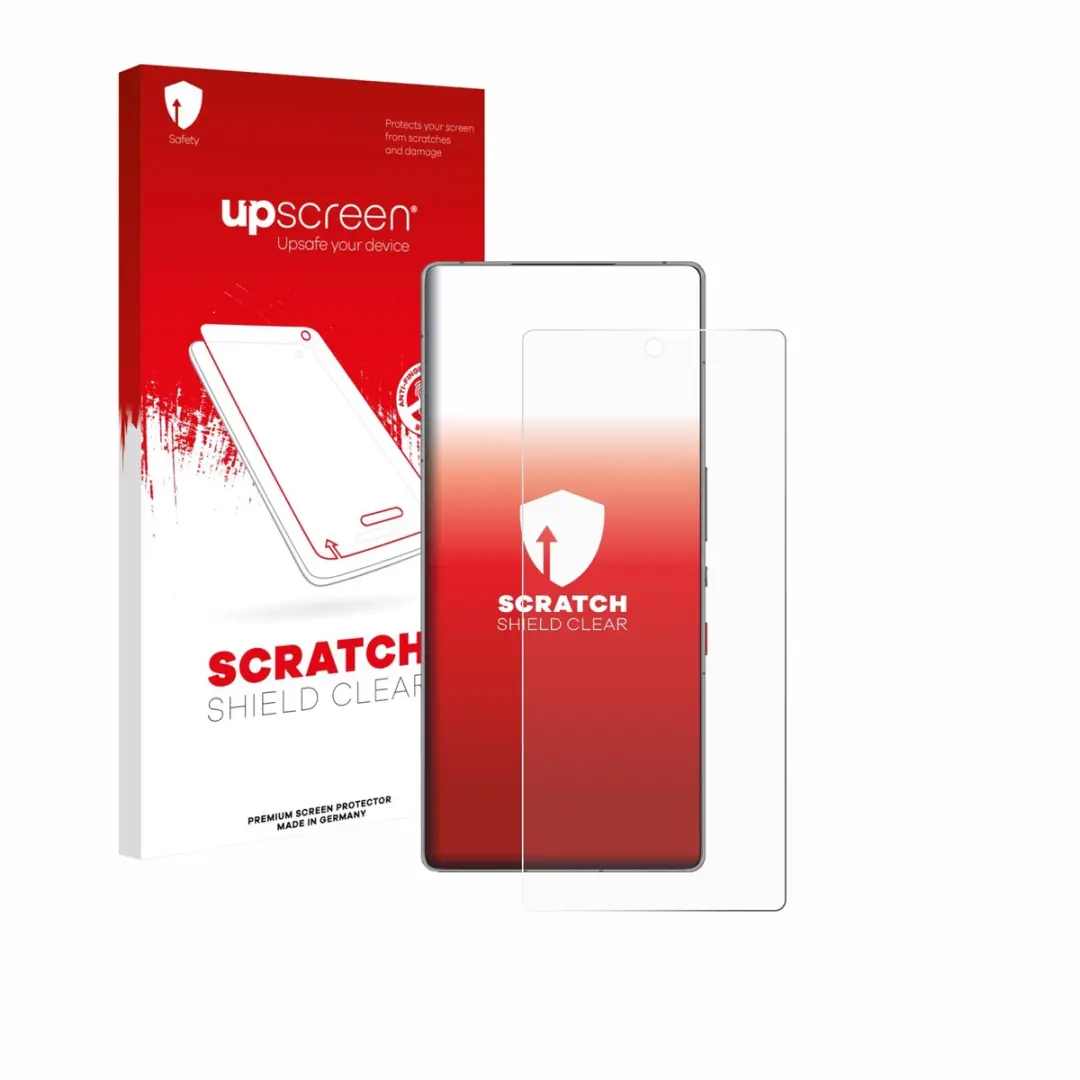 upscreen