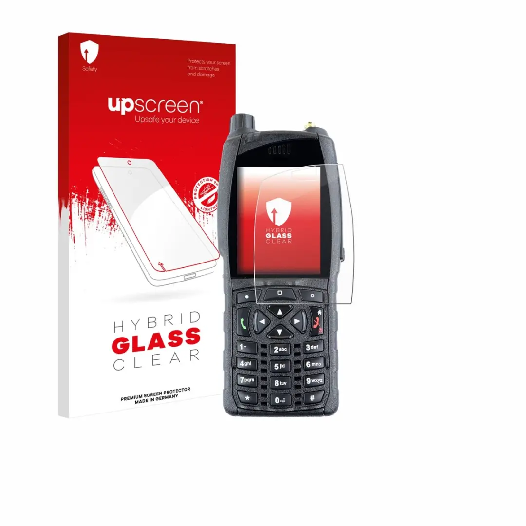 upscreen