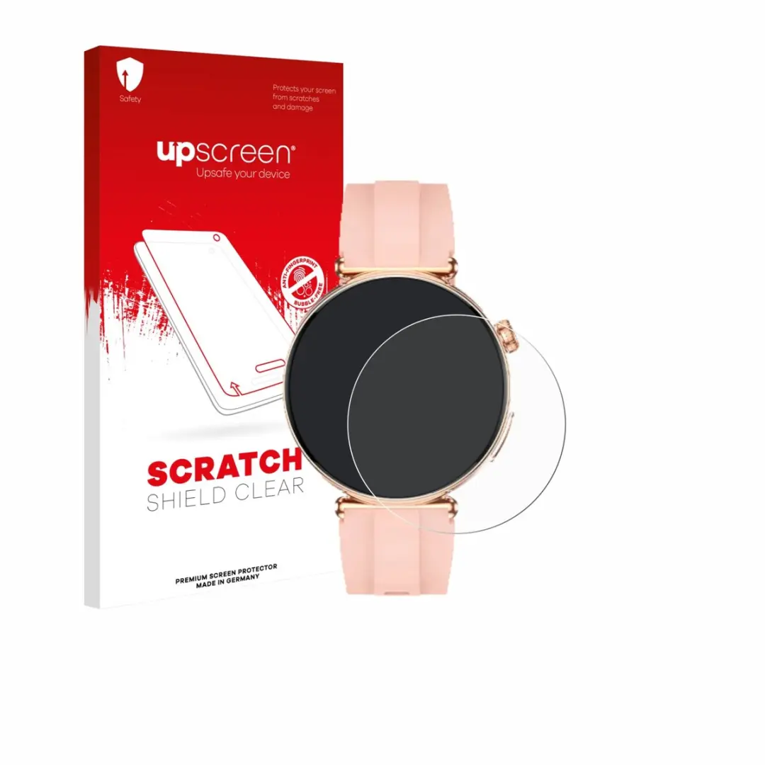 upscreen