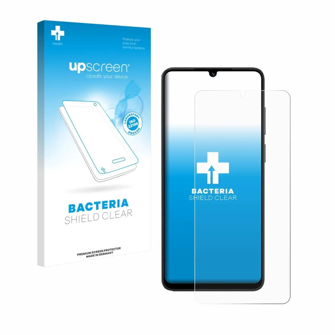 upscreen