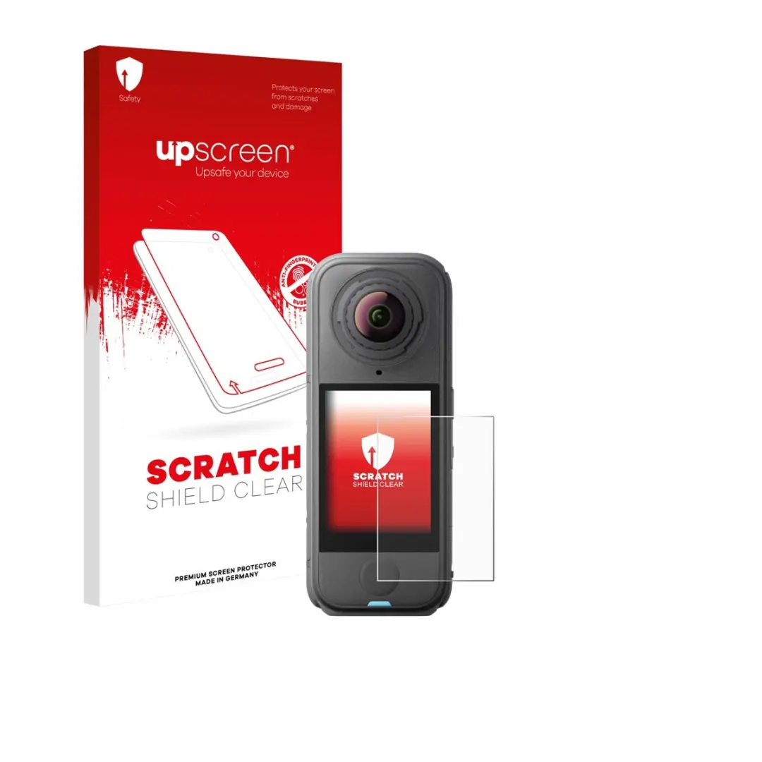 upscreen