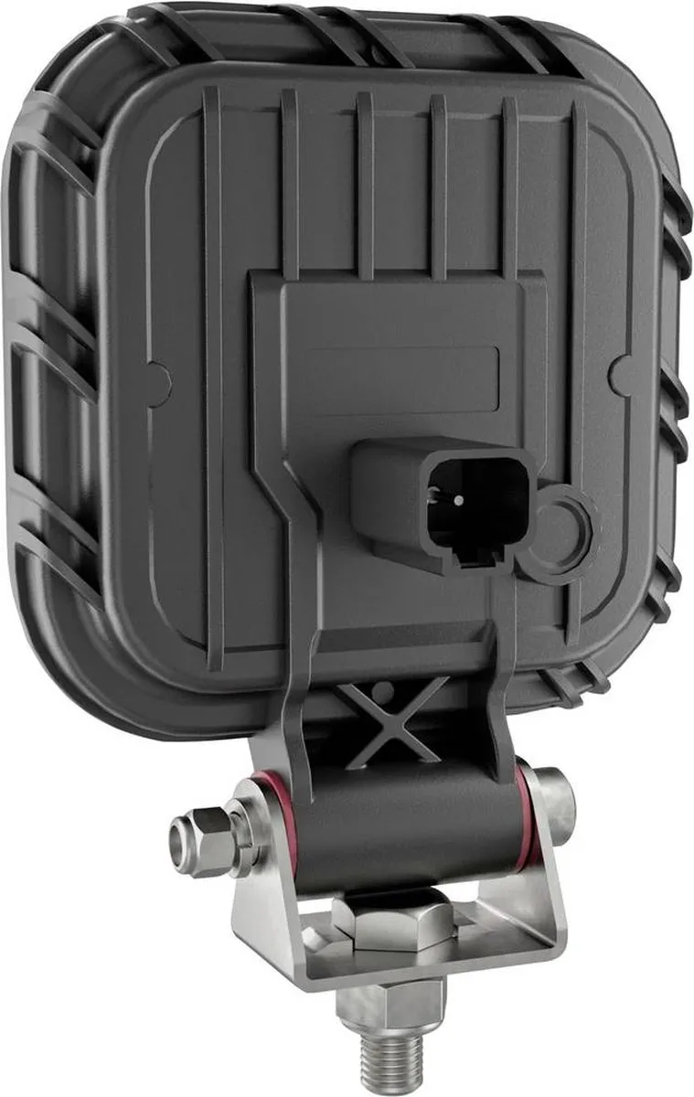 Osram LEDriving Reversing LEDDL109-WD - 13 Lichtpunten - afbeelding 6 van 6