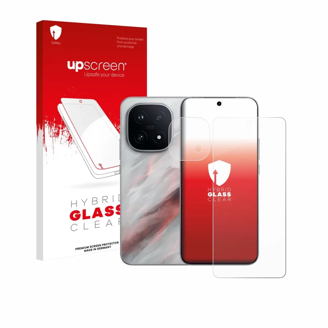 upscreen