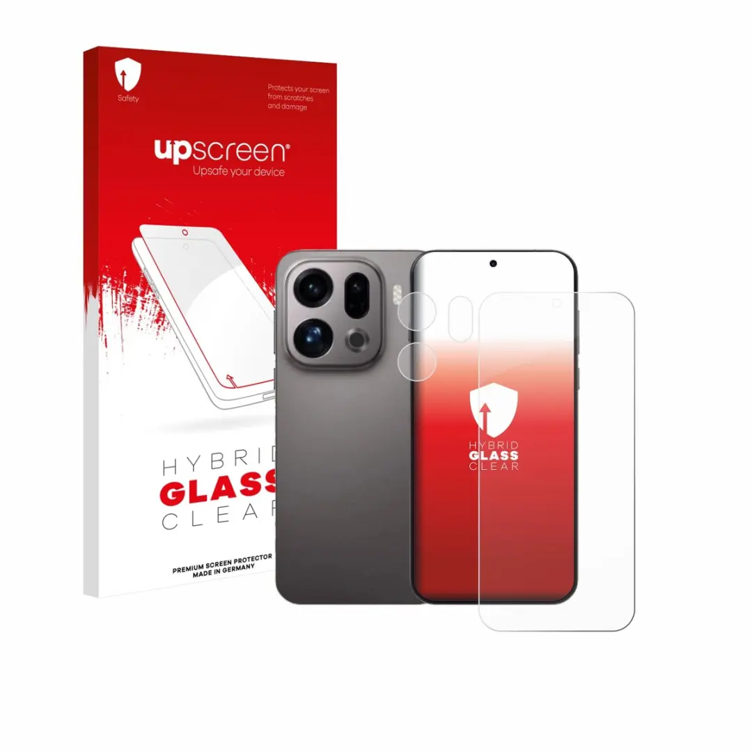 upscreen