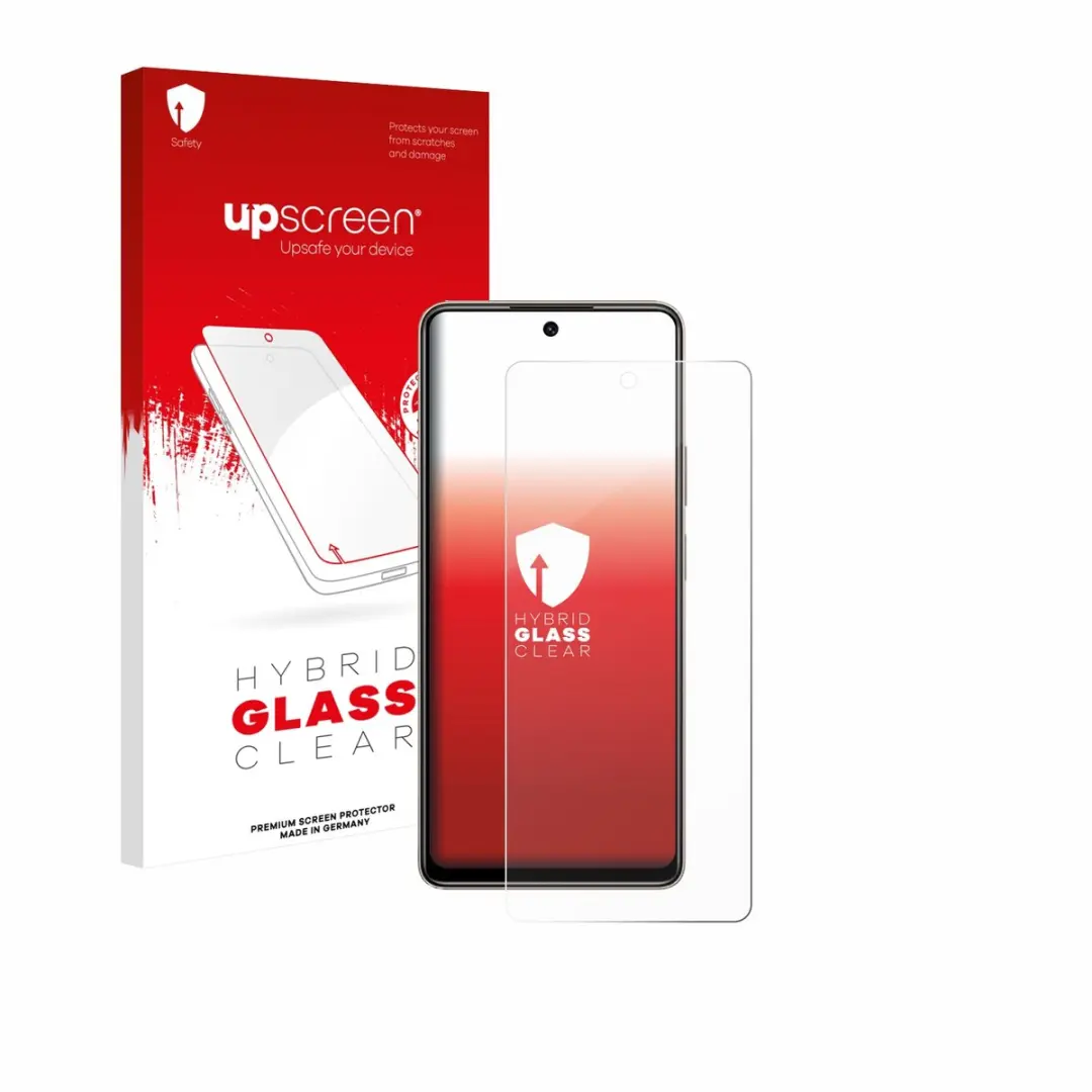 upscreen