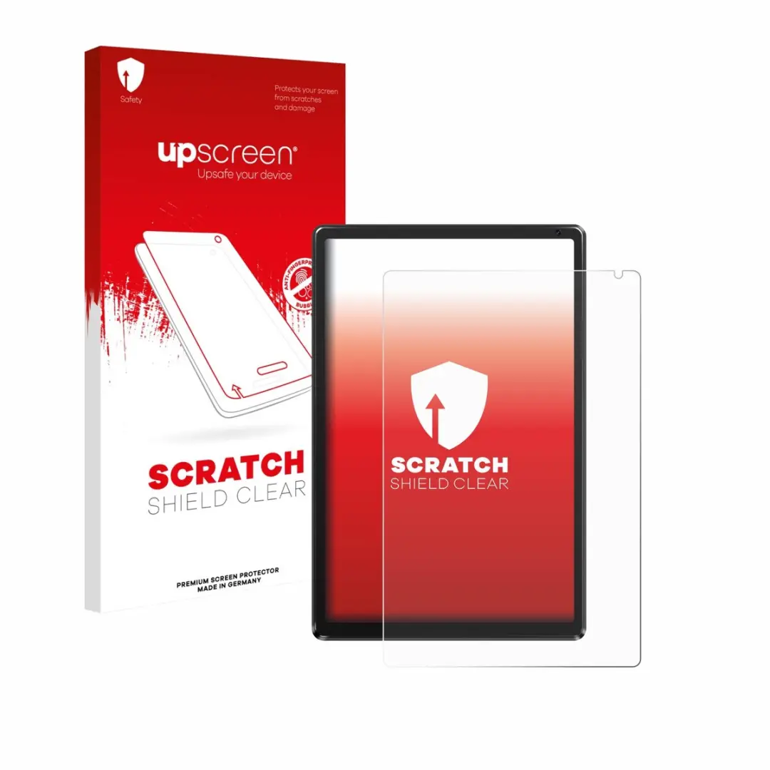 upscreen