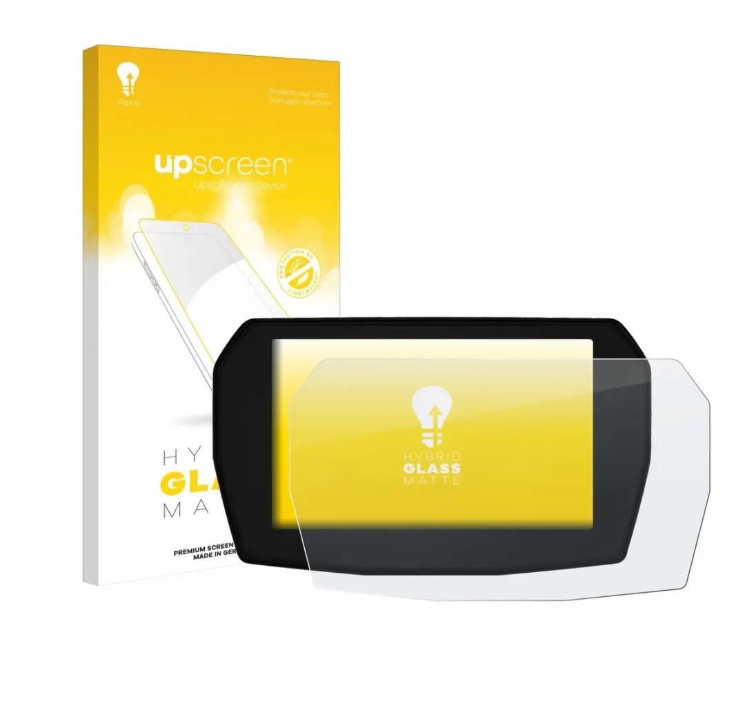 upscreen