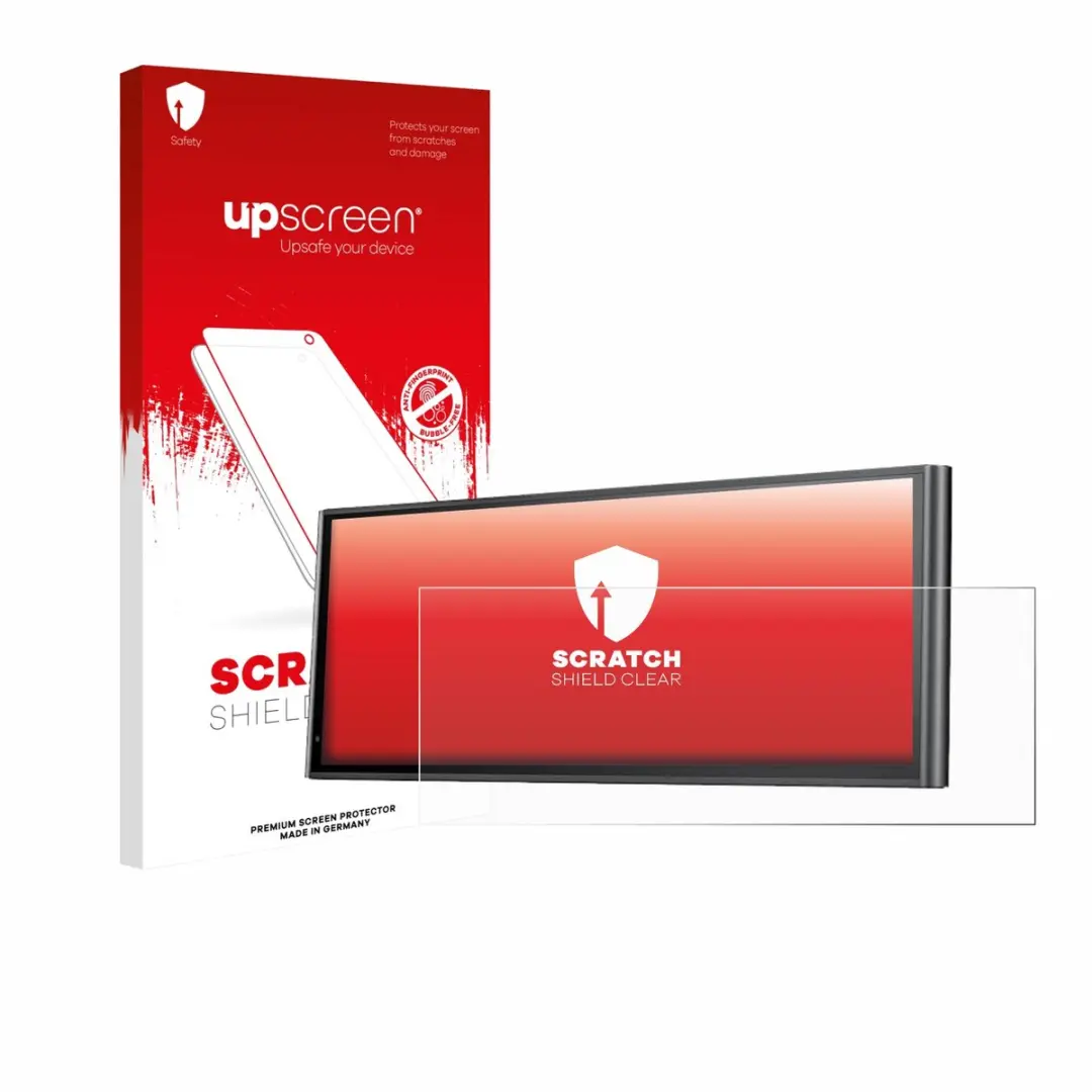 upscreen