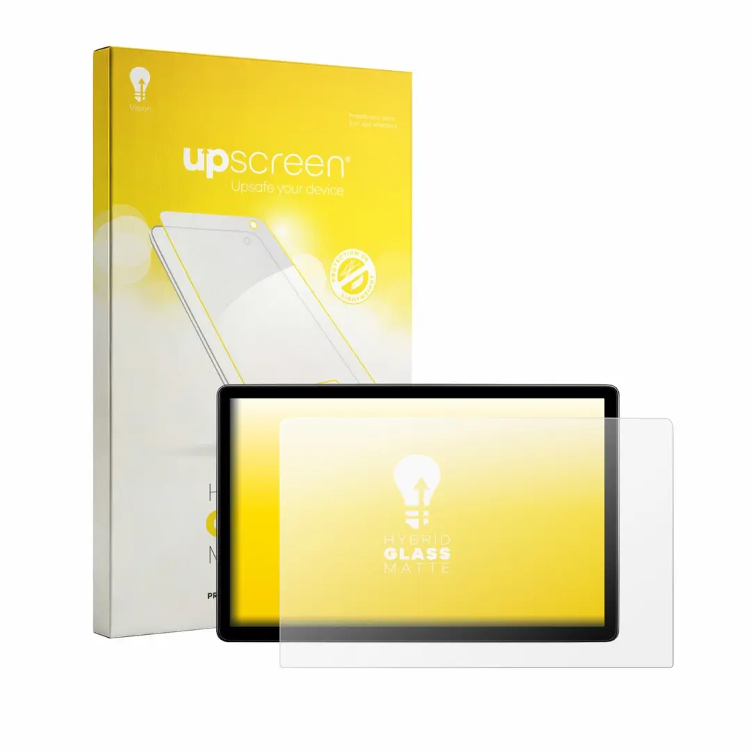 upscreen