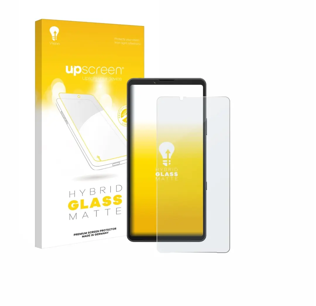 upscreen