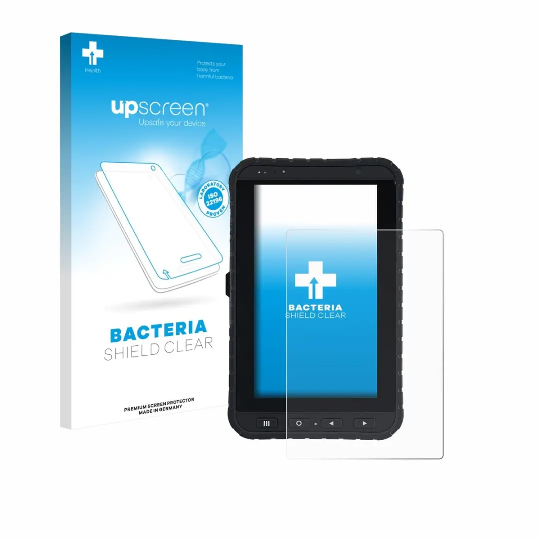 upscreen