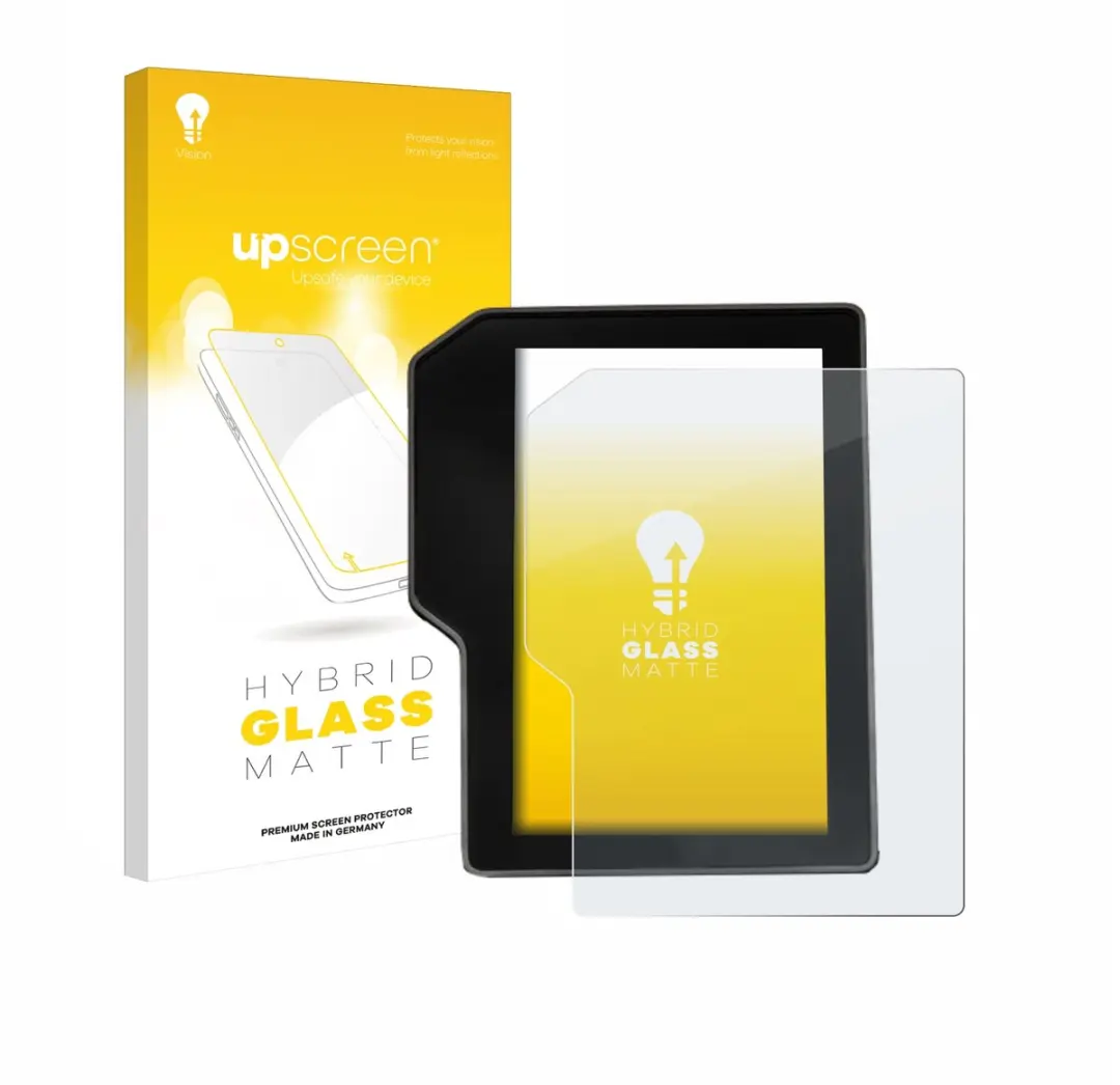 upscreen