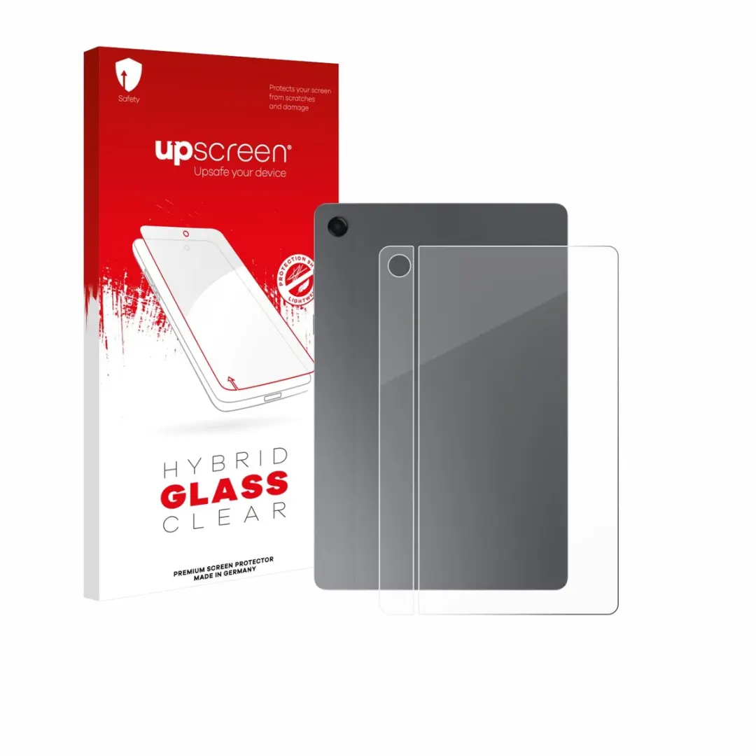 upscreen