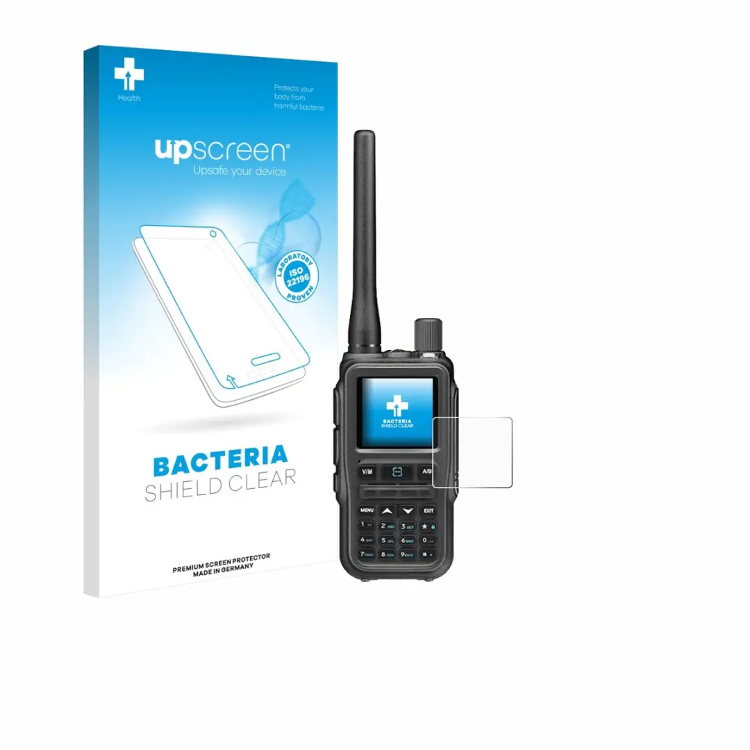 upscreen