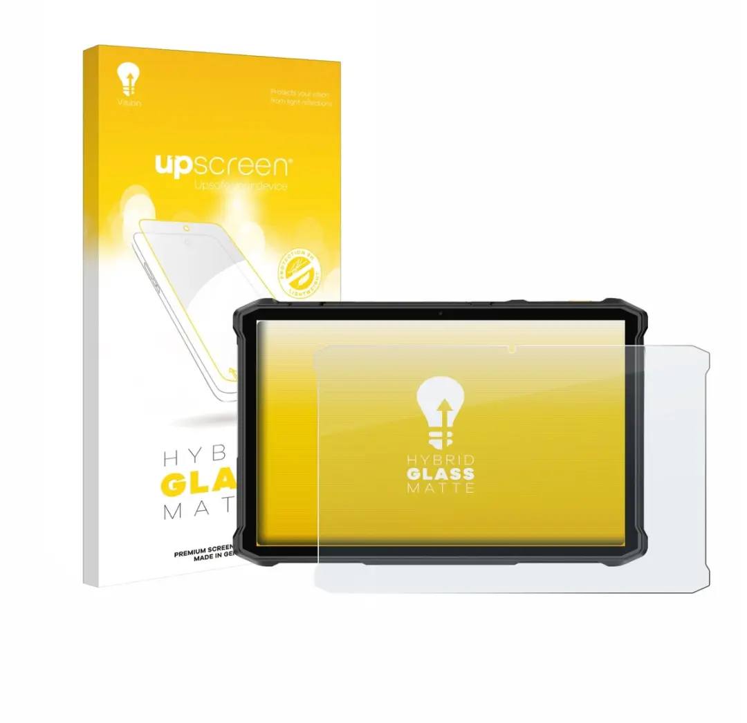 upscreen