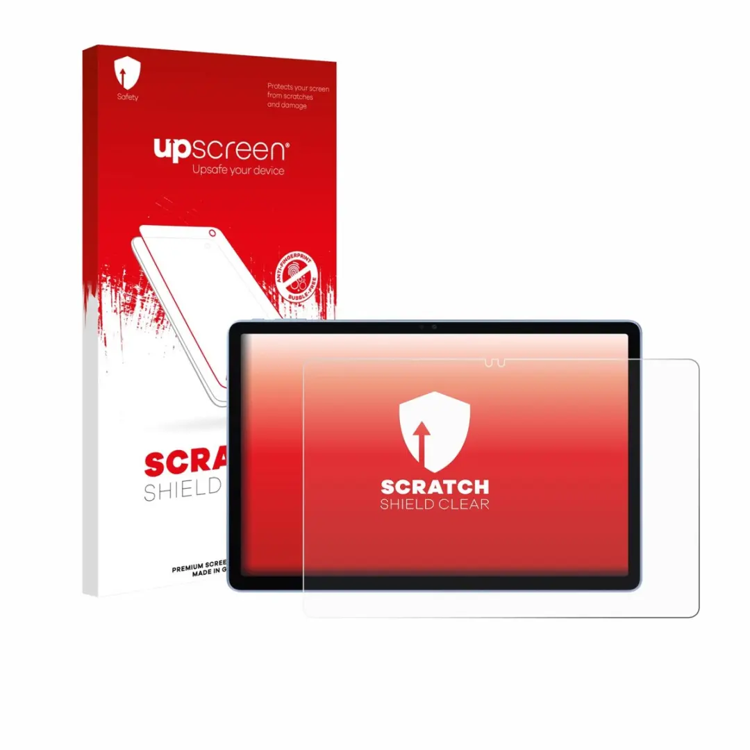 upscreen