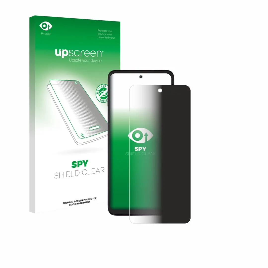 upscreen
