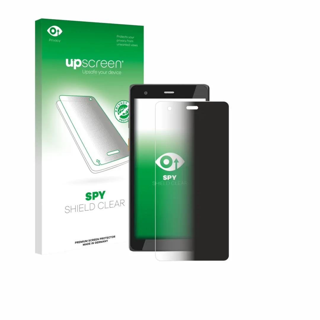 upscreen