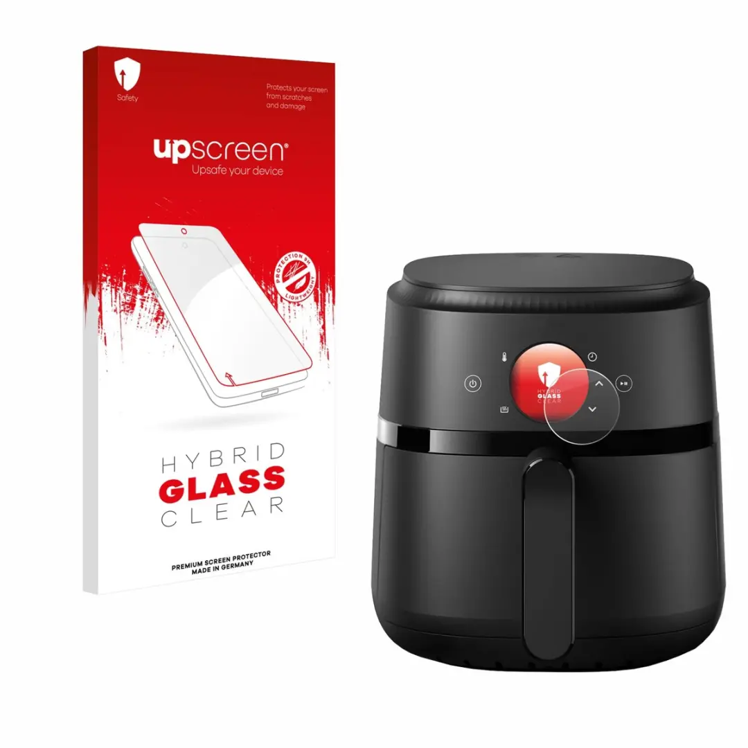 upscreen