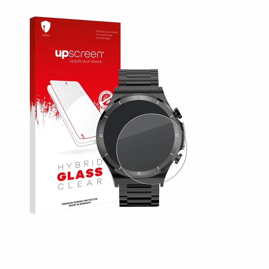 upscreen
