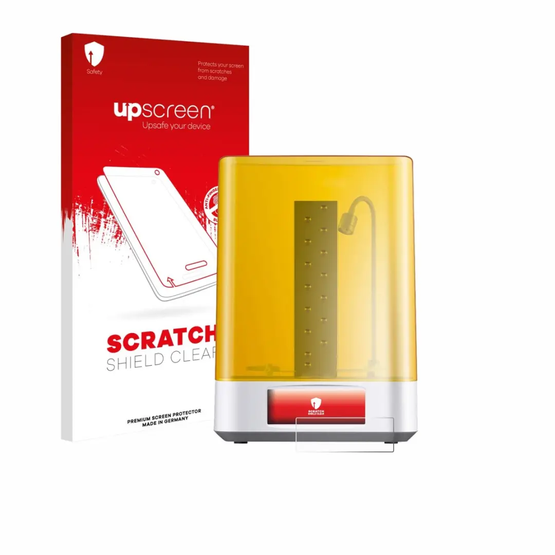 upscreen