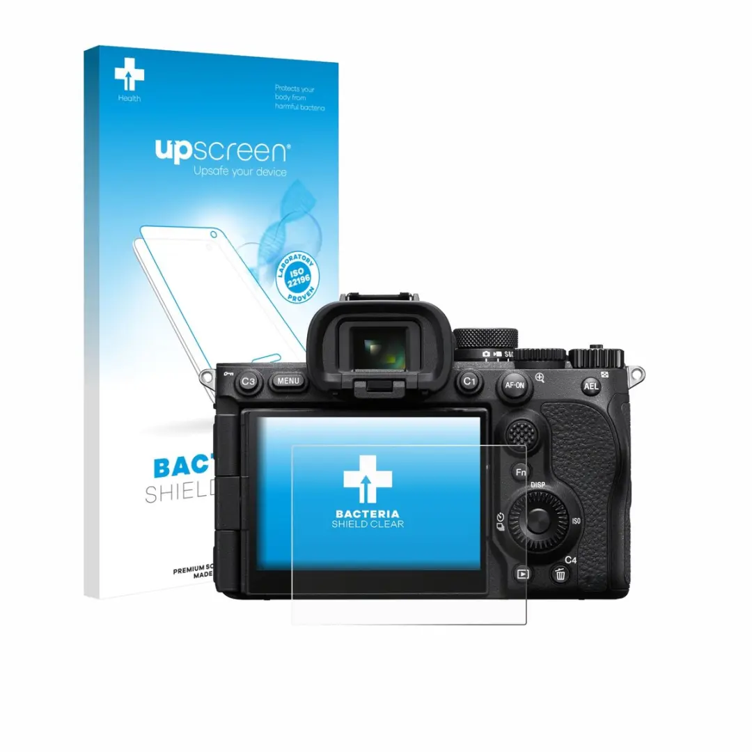 upscreen