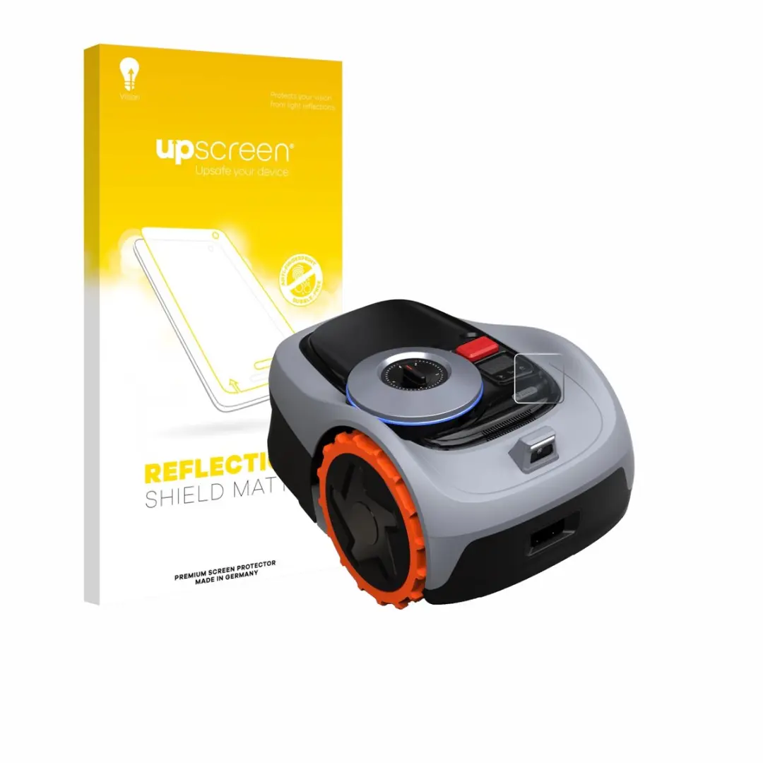 upscreen