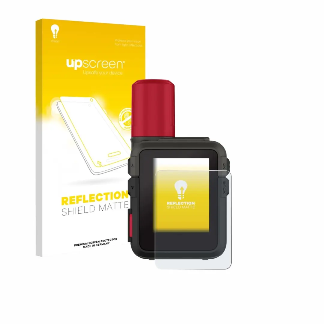 upscreen