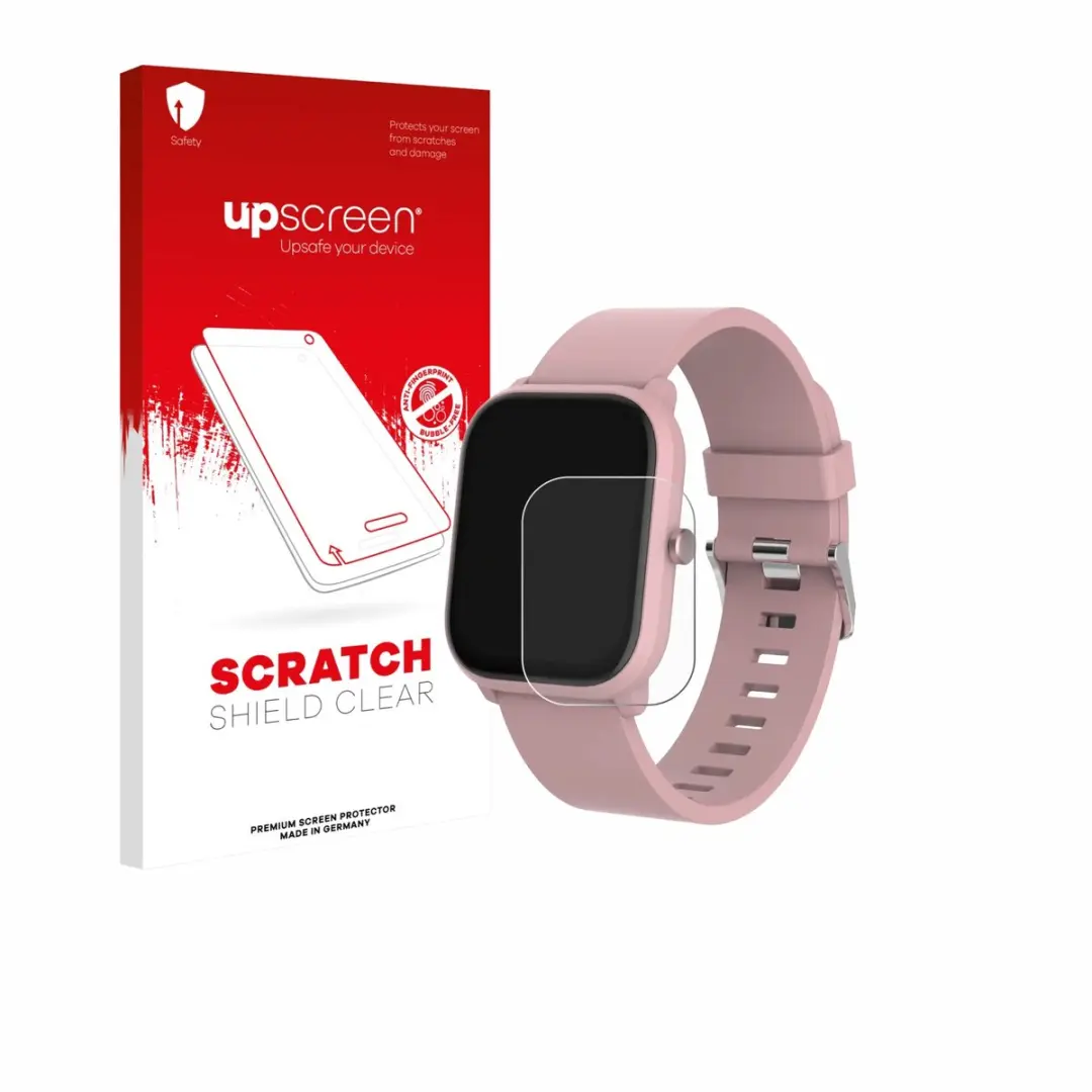 upscreen