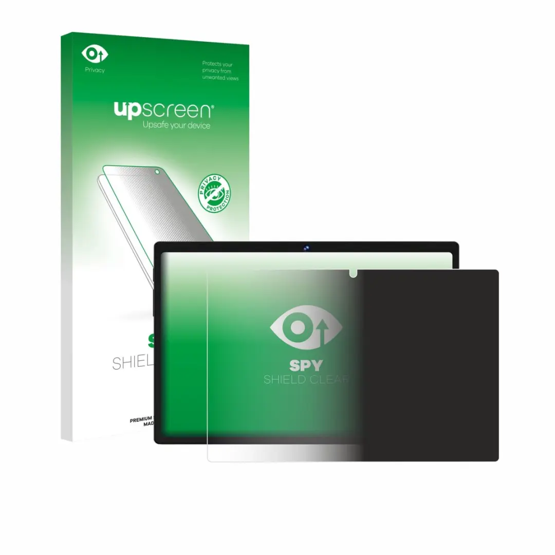 upscreen