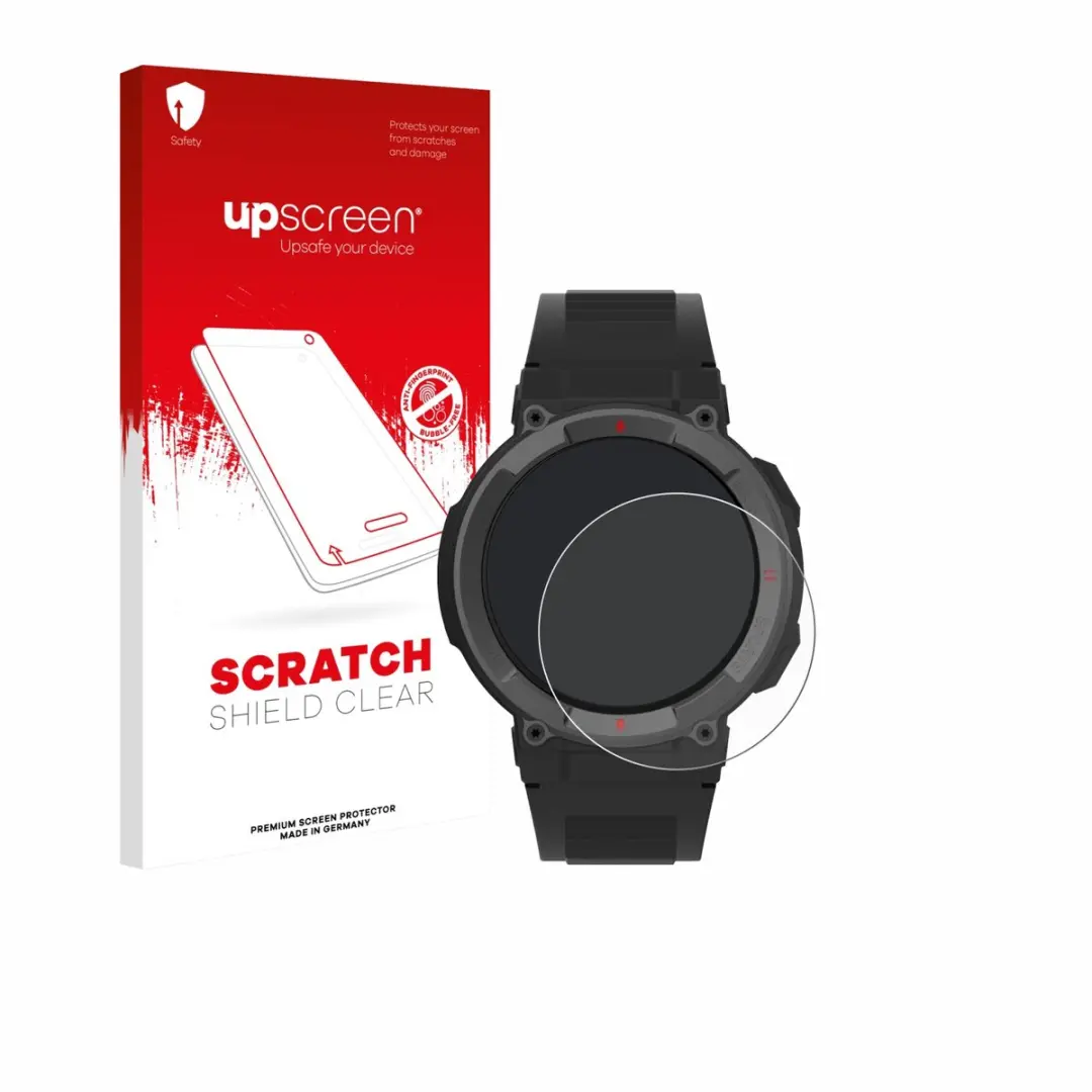 upscreen