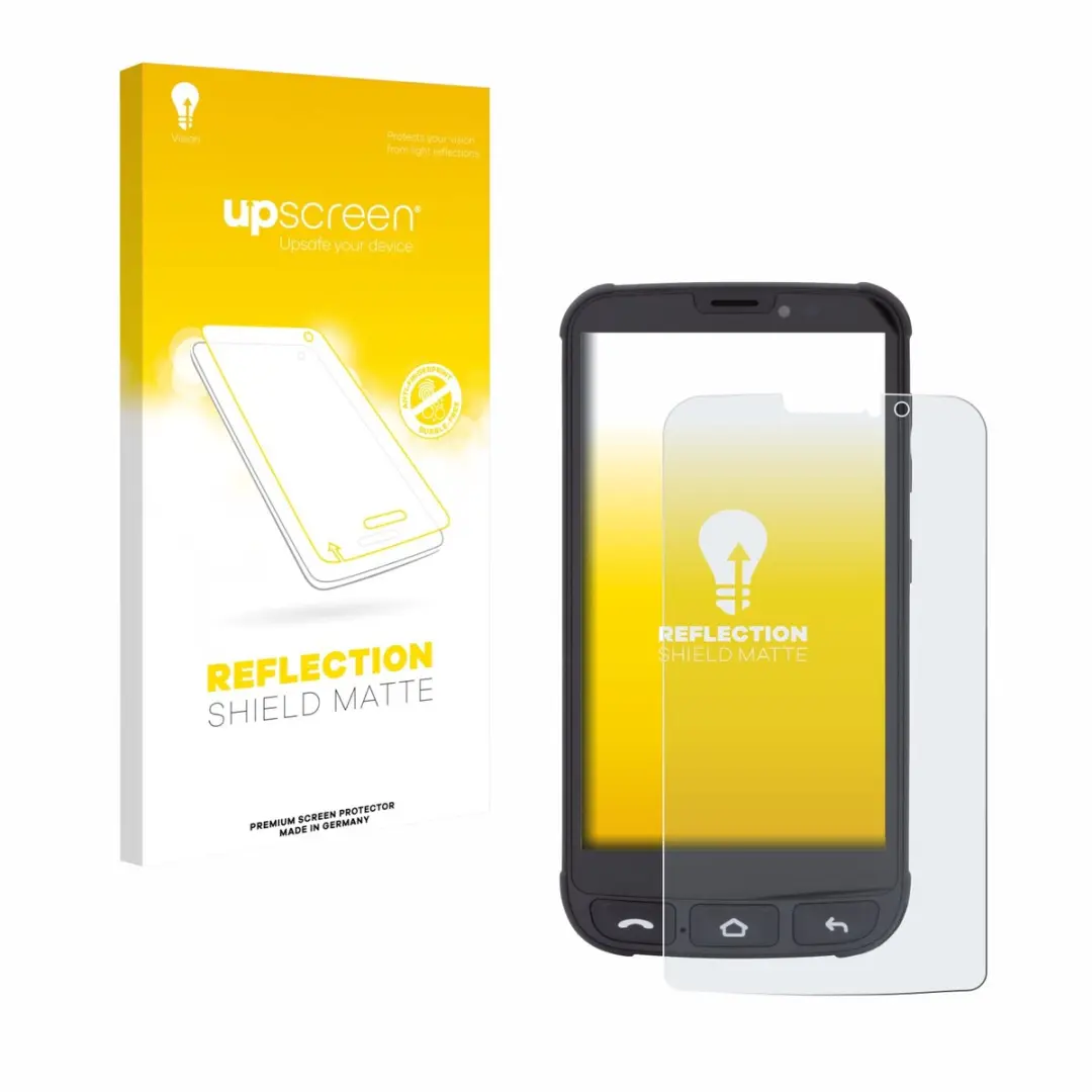 upscreen