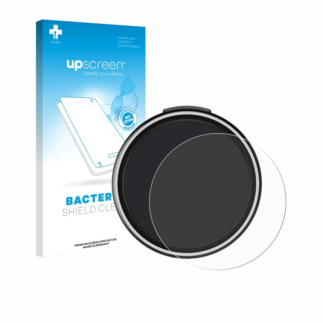 upscreen