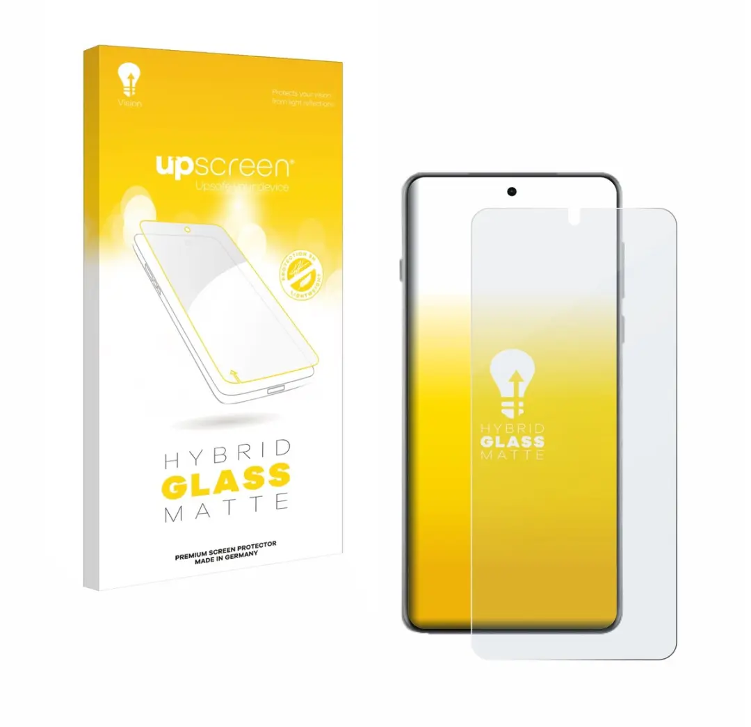 upscreen