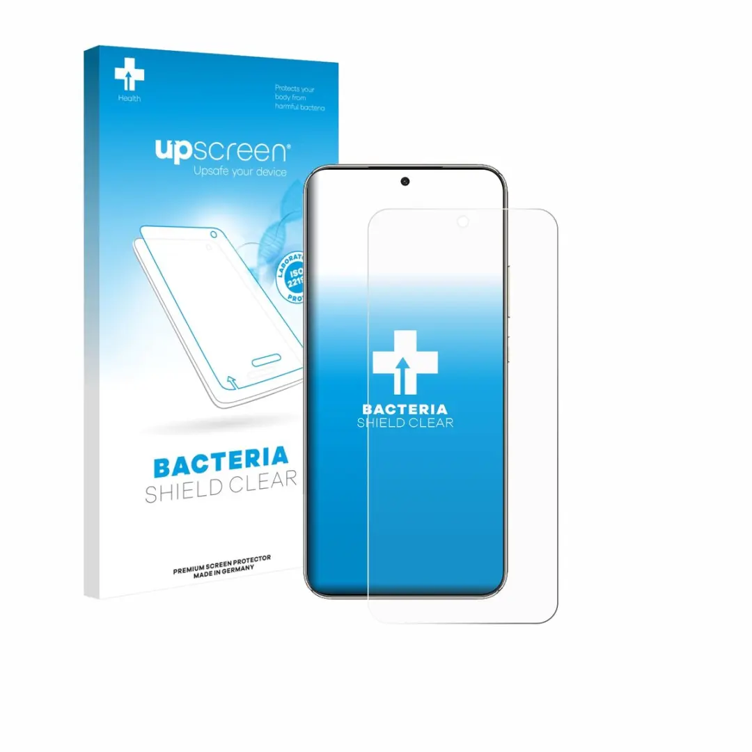 upscreen