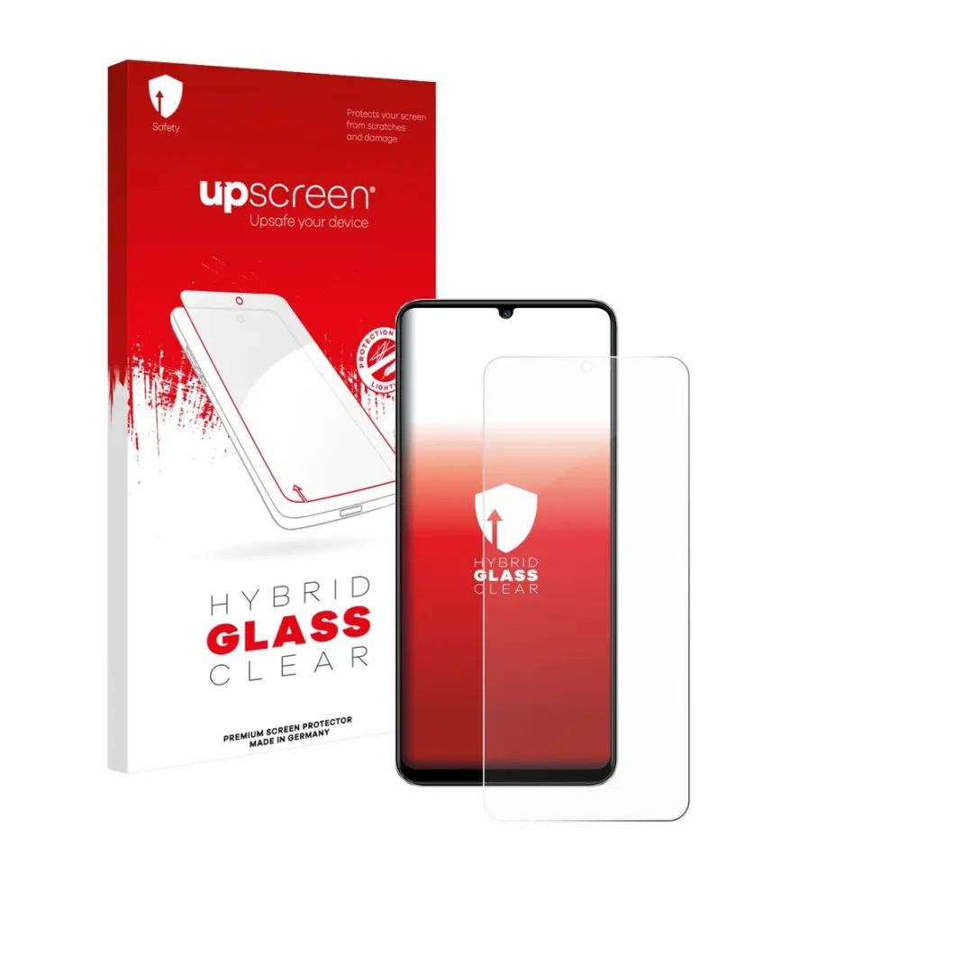 upscreen